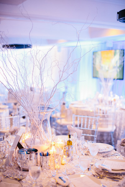 winter-wonderland-wedding-theme