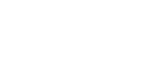 Kimpton Hotel Vintage Portland