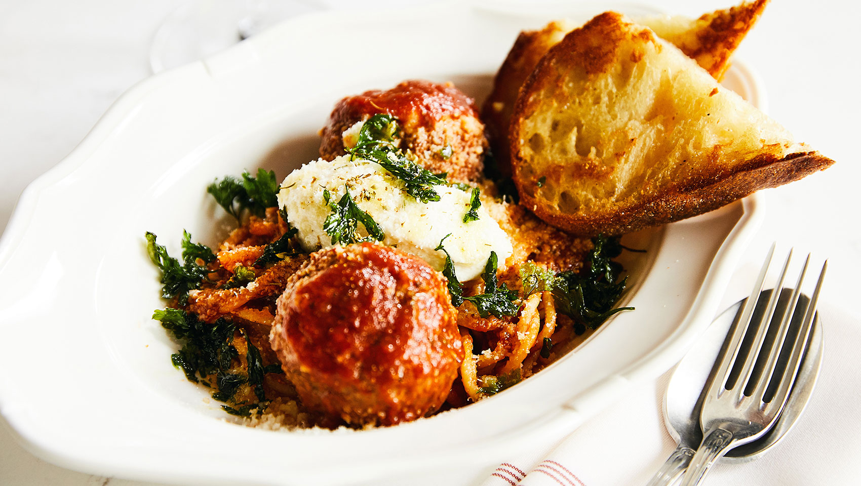 spaghetti-meatball-il-solito.jpg